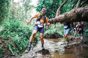 BIB: 
                            <button type="button" onclick="openModal(25375705)" class="btn btn-primary btn-sm float-right btn-popup" data-toggle="modal" data-target=".modal-high-quality">
                        <i class="fas fa-shopping-cart"></i> Add to Cart
                    </button>
                                            <button type="button" onclick="isThisMe(25375705, true)" class="btn btn-success btn-sm float-right btn-popup btn-isme hidden" data-toggle="tooltip" data-placement="bottom" title="นี่คือรูปของคุณใช่ไหม คลิกที่นี่เพื่อเอาเข้าอัลบั้ม">
                        <i class="fas fa-plus"></i> Add to album
                    </button>
                    <button type="button" onclick="isThisMe(25375705, false)" class="btn btn-warning btn-sm float-right btn-popup btn-isnotme hidden">
                        <i class="fas fa-ban"></i> Remove from album
                    </button>